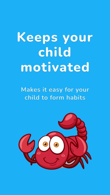 Chore Chart: Habit Owl screenshot-6