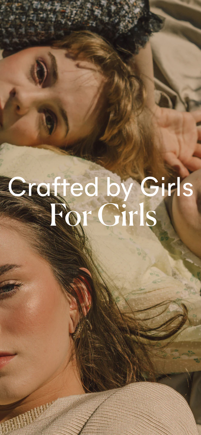 Lively  Cycle Syncing Period