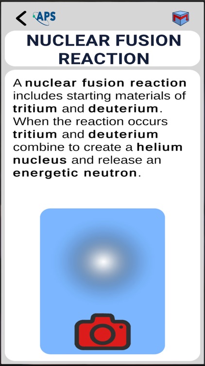 MARVLS: Plasma Physics screenshot-8