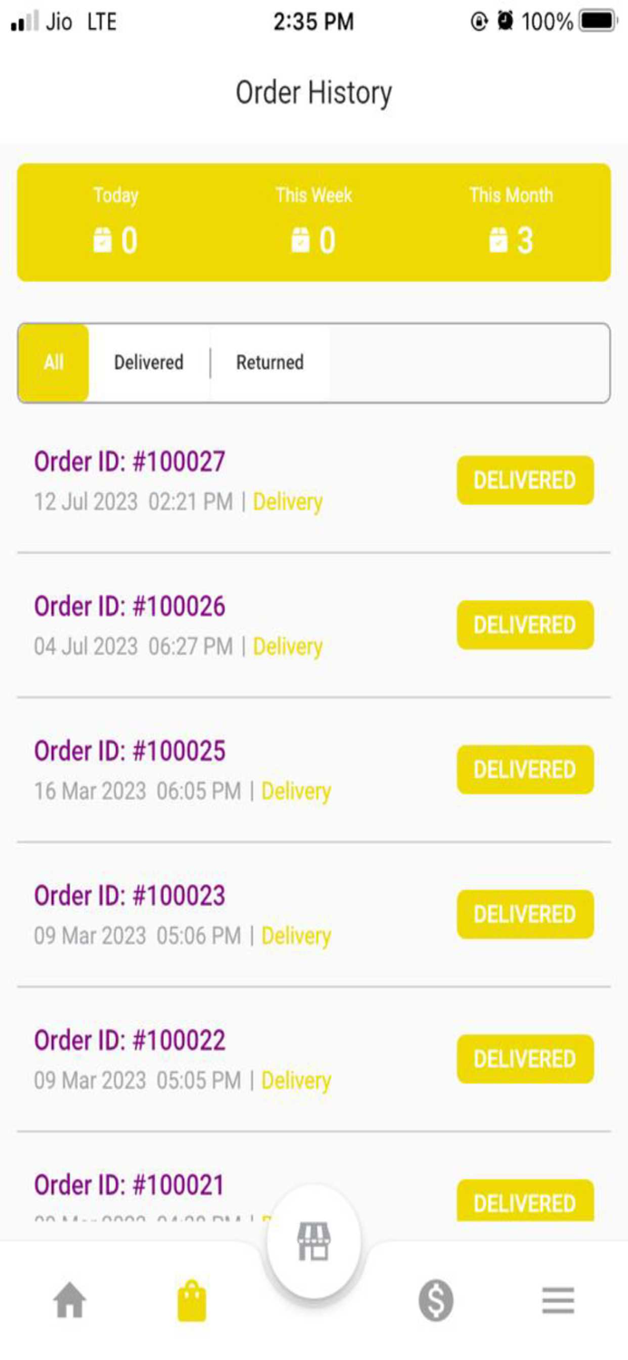 Bula Eats Fiji Restaurant