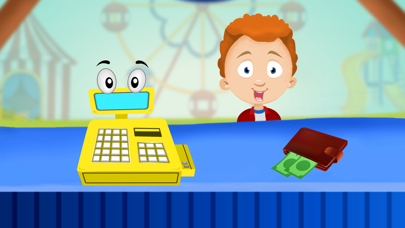 Tasty Breakfast Cooking Games Screenshot