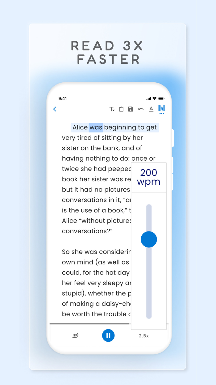 NaturalReader - Text To Speech