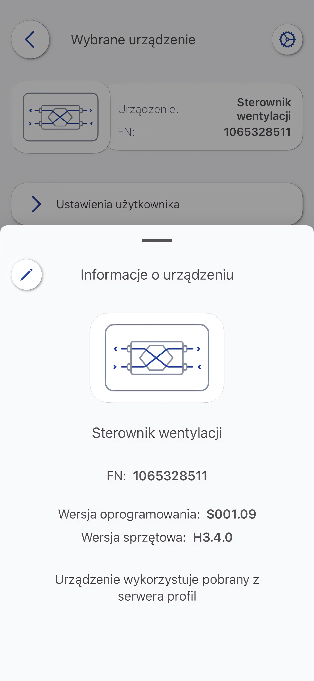 AlnorServiceAIR
