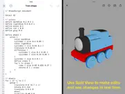 shapescript mobile ipad images 3