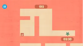 Game screenshot Girabox - Real Cash Tournament mod apk