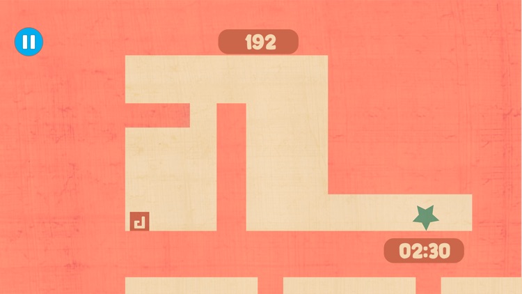 Girabox - Real Cash Tournament