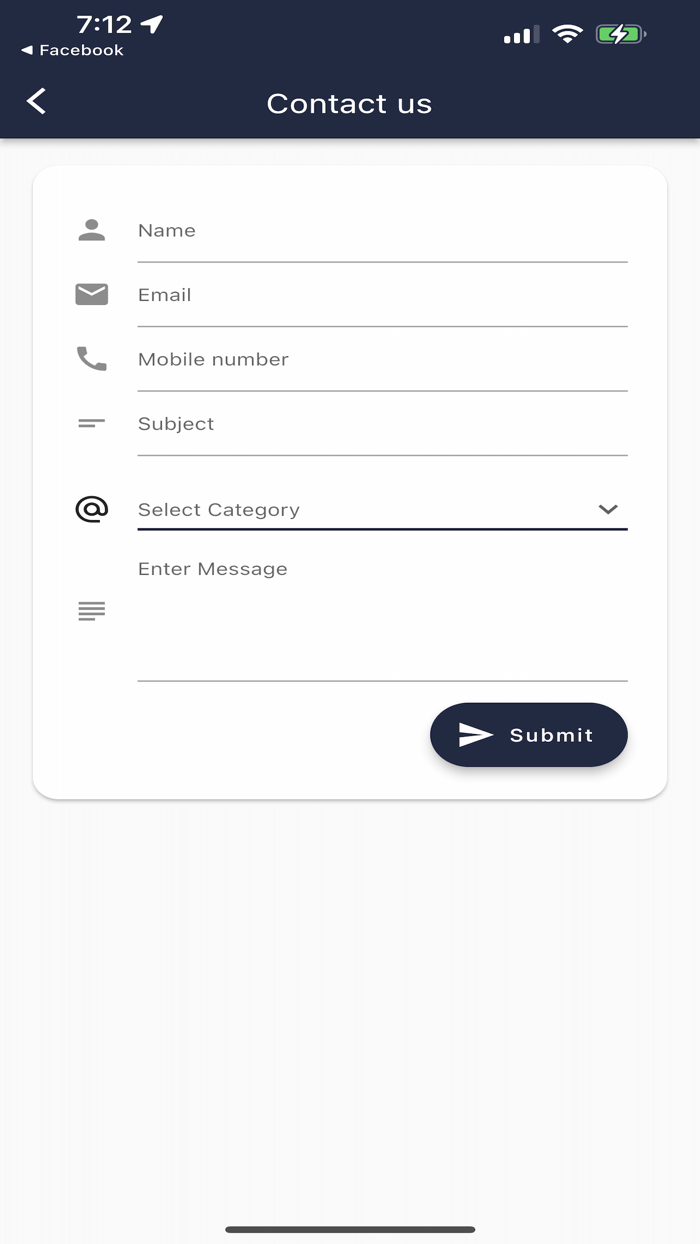 CRC -Cham Refugee Community