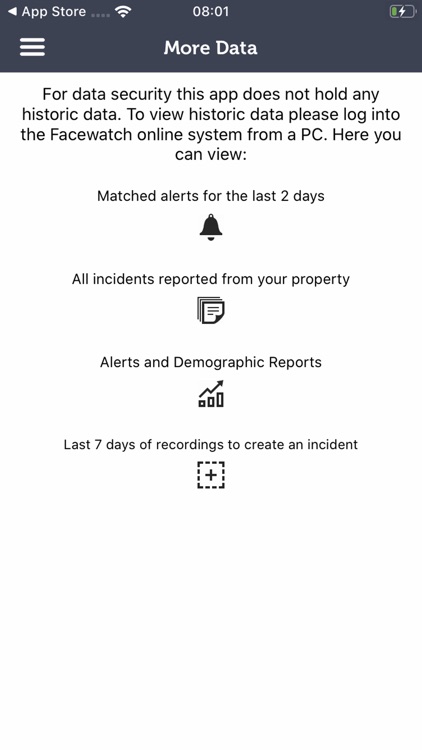 Facewatch screenshot-3