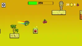 Game screenshot Music Jump: DJ Jumper apk