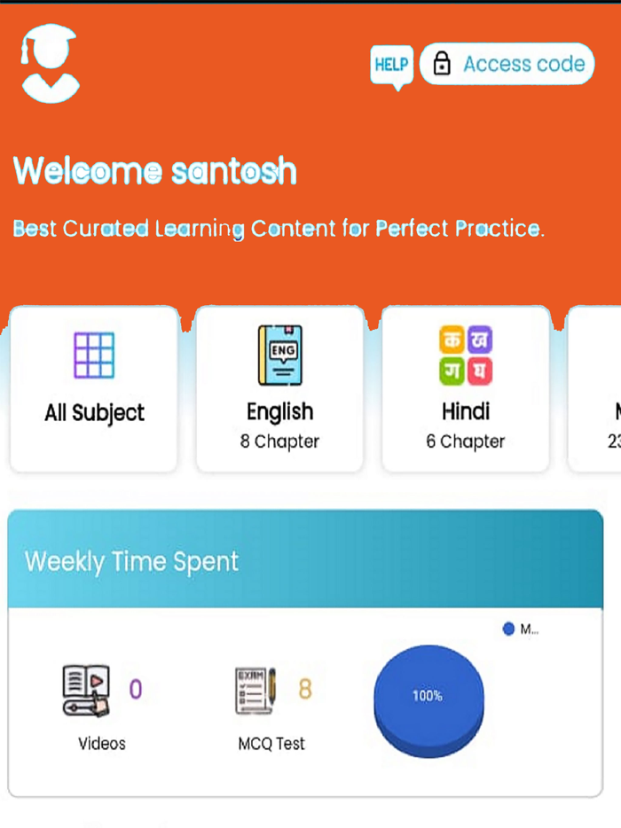 Divine Mercy Education