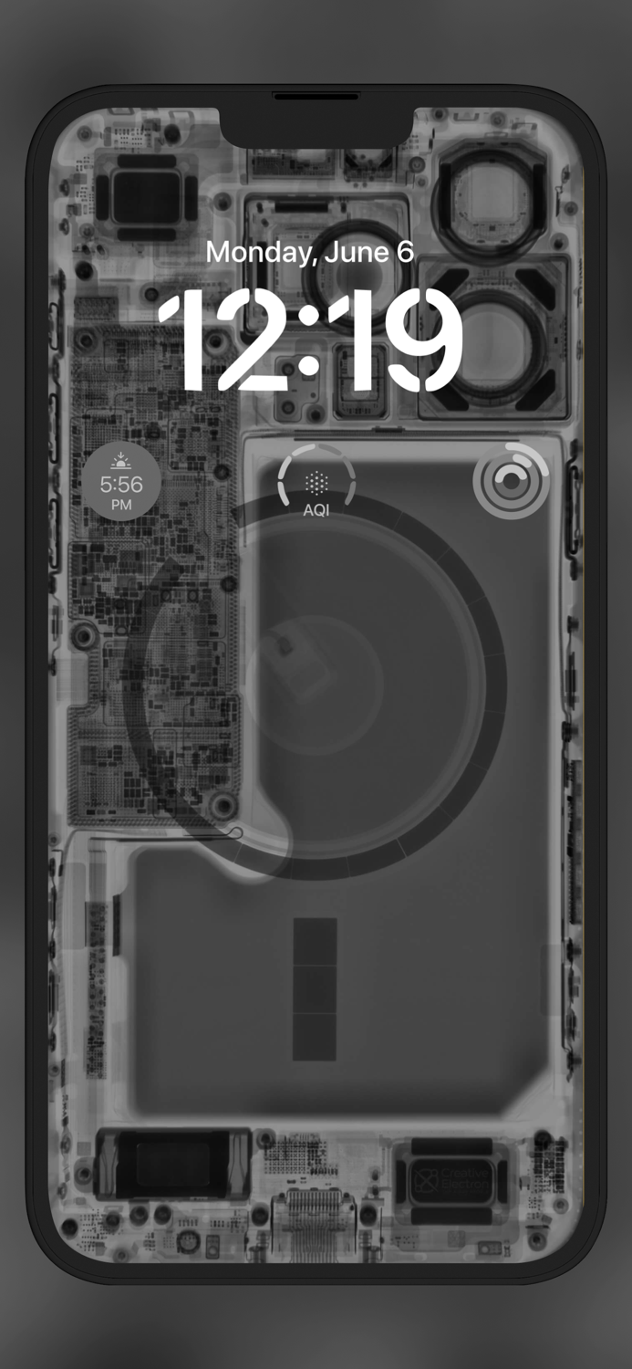 8K WALLPAPERS x 4K Backgrounds