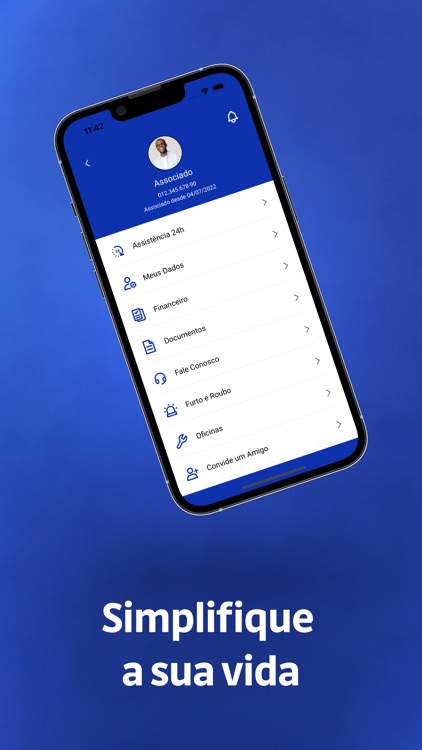 Shield Proteção Veicular