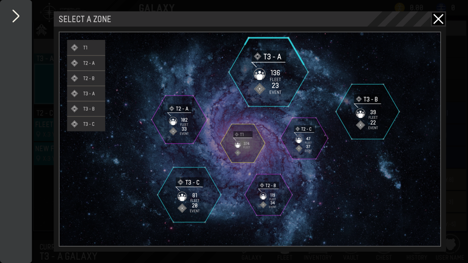 #4. IME Connect (iOS) Podle: LinkOmnia Limited