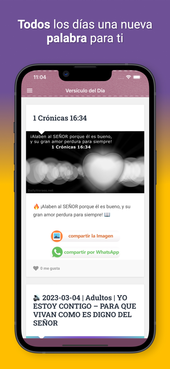 Biblia para la Mujer Audio