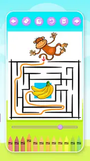 classic mazes find the exit problems & solutions and troubleshooting guide - 4