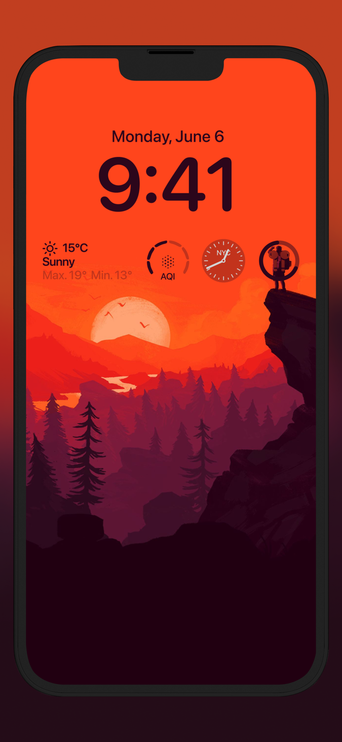 8K WALLPAPERS x 4K Backgrounds