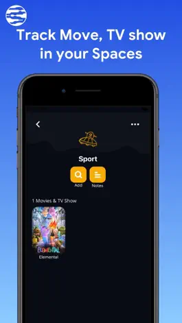 Game screenshot Deroz hack