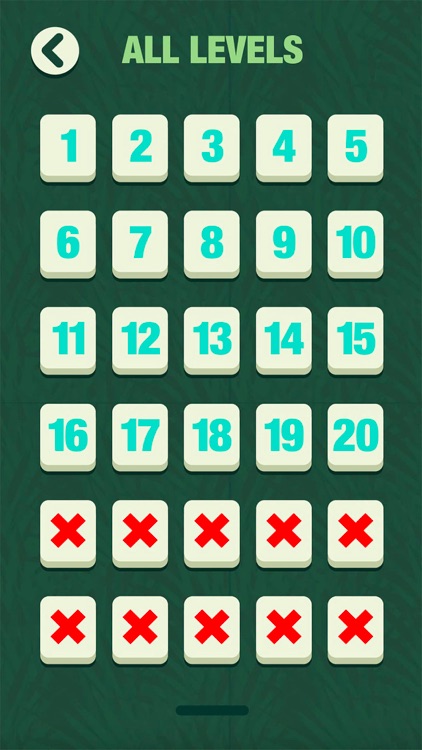 Color Glasses 2 - Fire and Ice screenshot-3