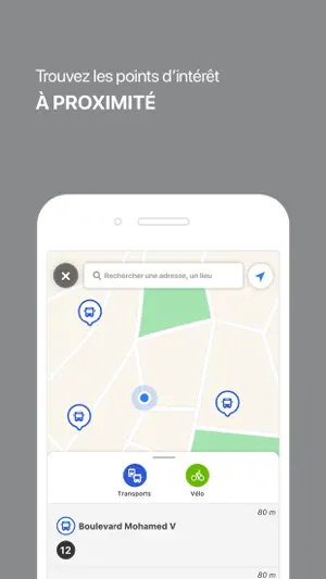 Casatramway screenshot 4
