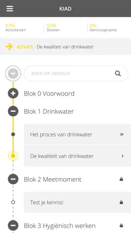 Game screenshot Gelderpoort mod apk