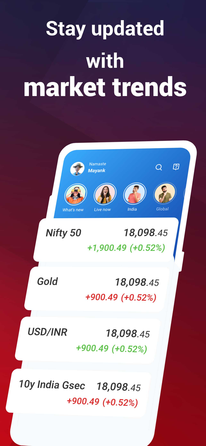 Cherry MF Stocks and Bonds