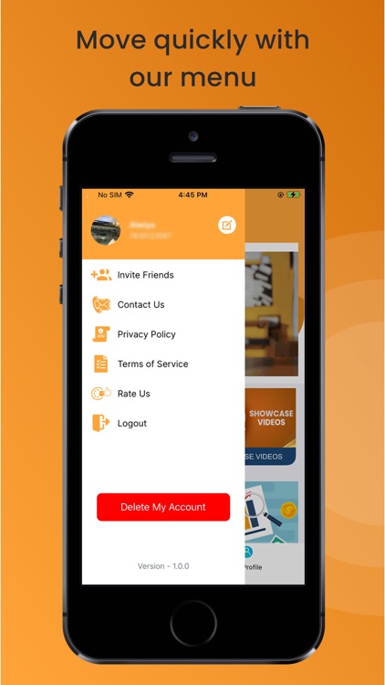 Law Legends screenshot-3