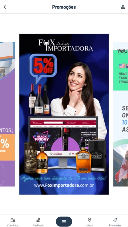 Clube SIND + screenshot-7