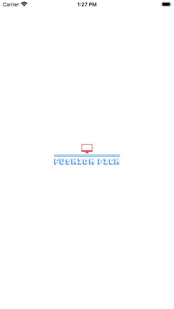 FUSION PICK TECHNOLOGY