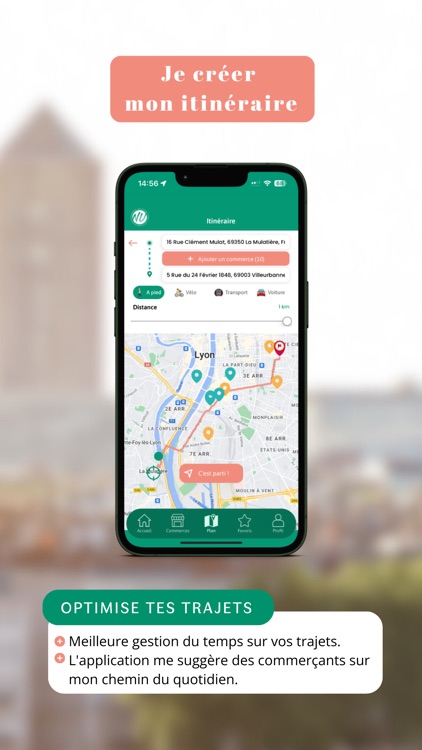 Osez Nu screenshot-3