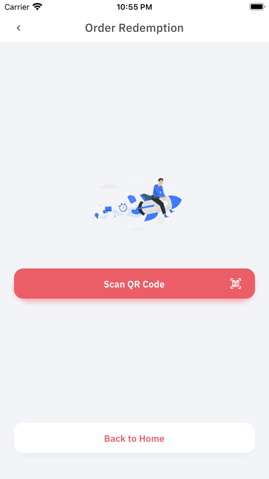 #3. TixCarte Merchant (iOS) 由: TixCarte