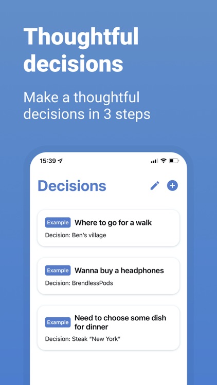 Flet: Self-efficacy Tools