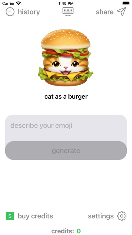 Emoji Maker ⓒ screenshot-5