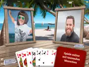 skat hd ipad bildschirmfoto 4