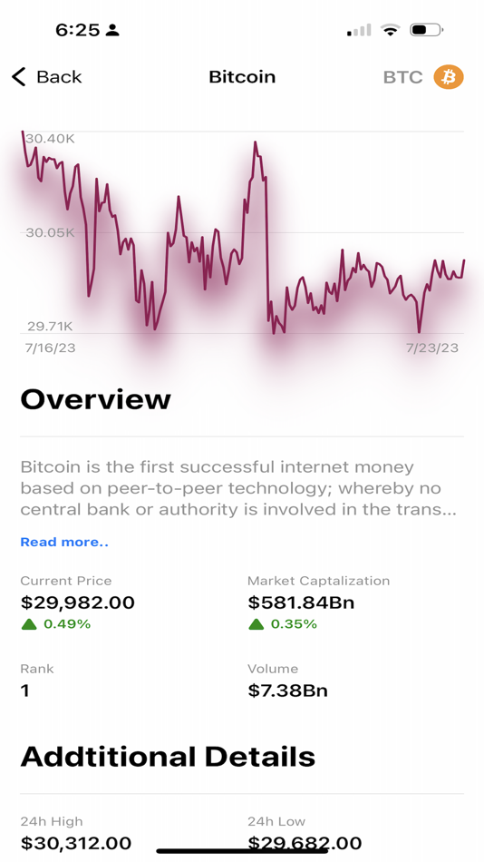 #7. DigiWampumTracker (iOS) 게시자: INTERNATIONAL TELEMETRY MACHINES