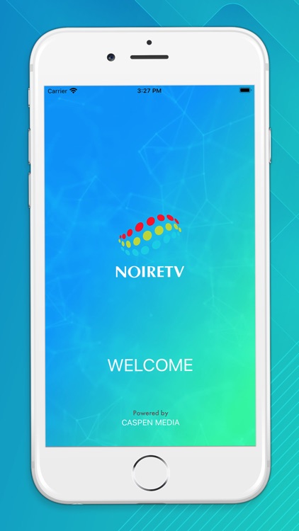 NoireTv screenshot-4