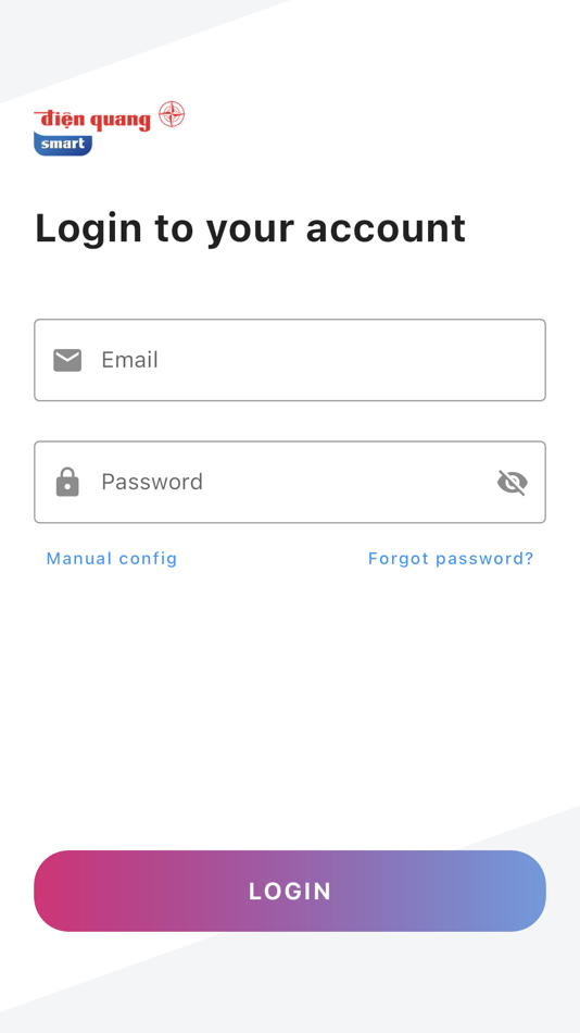 #1. Apollo Smart (iOS) 由: Nguyen Tien Minh