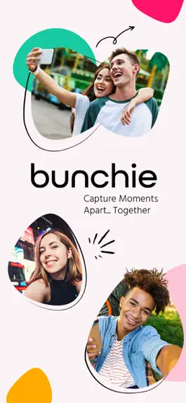 Game screenshot bunchie mod apk