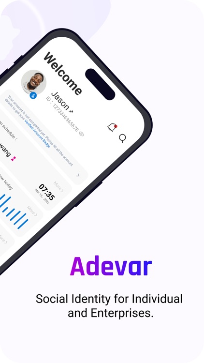 Adevar