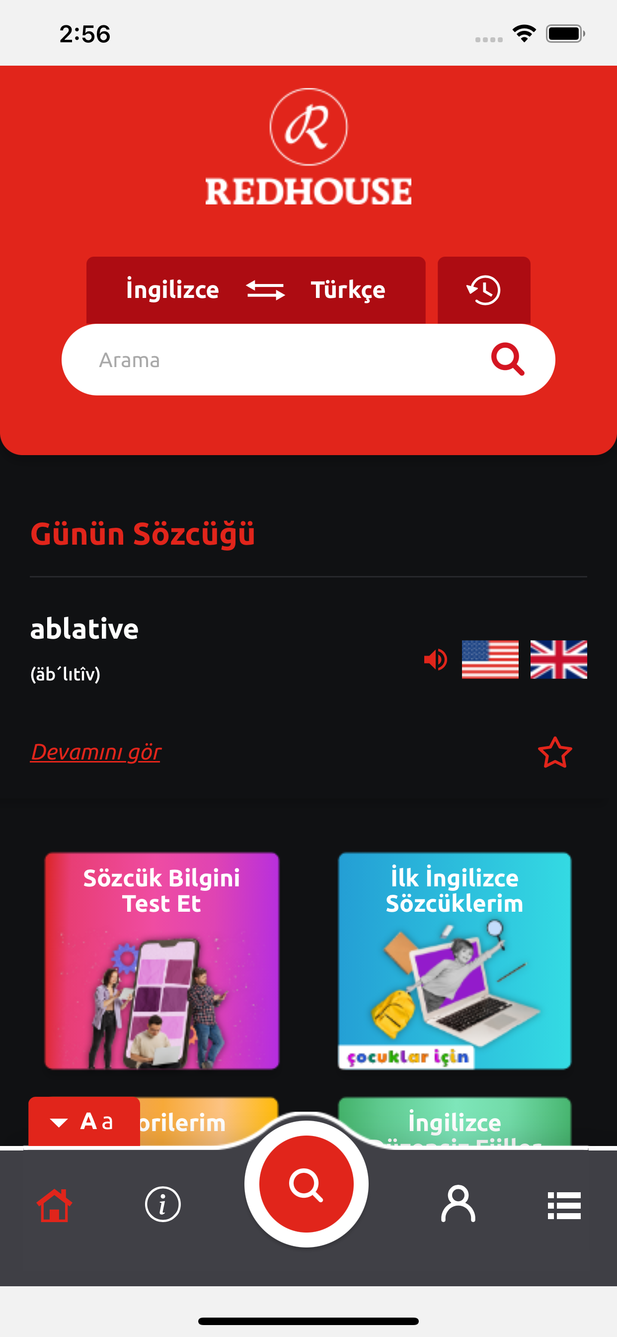Budbee