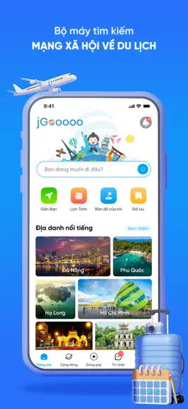 Game screenshot jGooooo mod apk