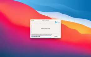 lines - project code size айфон картинки 3