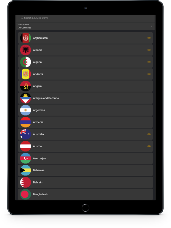 GeoQuest: Culture and Cuisines