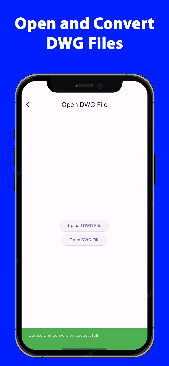 DWG Reader Converter PDF CAD