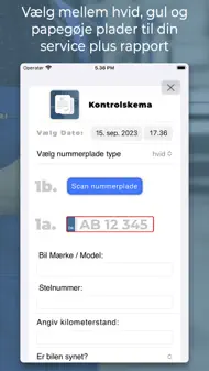 Service Plus iphone bilder 0