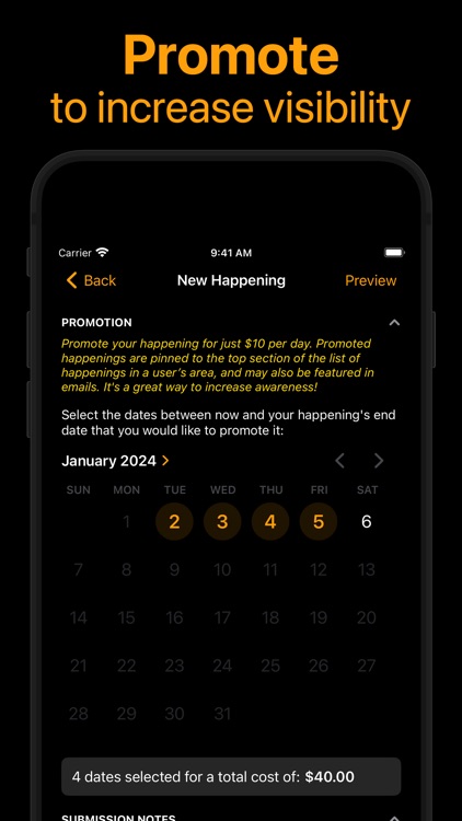 kiddo Creator screenshot-3