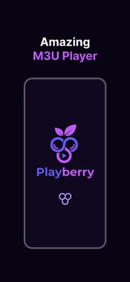 Game screenshot Playberry mod apk