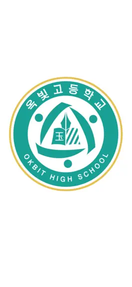 Game screenshot 옥빛GO! mod apk