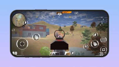 World of war: WOW Screenshot