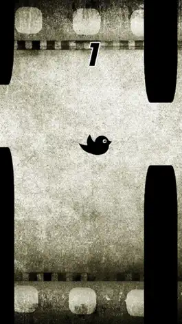 Game screenshot Just Bird - Chú chim Just hack