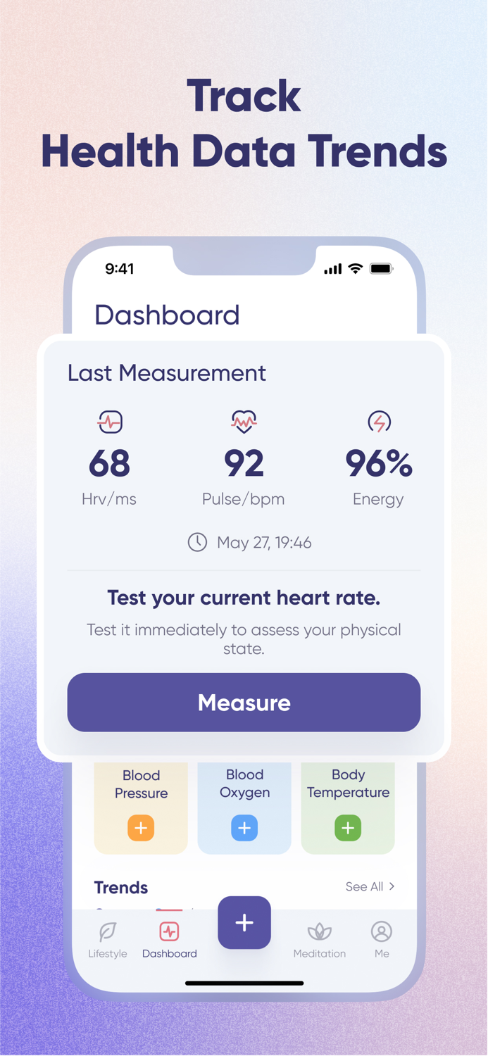 Health Care-Healthy LifeandHeart